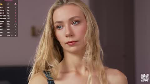 Snapshot of vika54784 chatting on October 2025 04:35:02 AM vika54784 online show from October 2025 04:35:02 AM