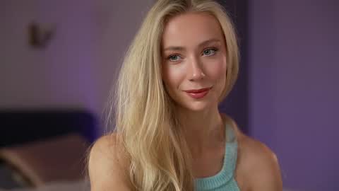 Snapshot of vika54784 chatting on October 2025 04:20:01 AM vika54784 online show from October 2025 04:20:01 AM