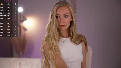 vika54784 online show from November 2025 01:19:02 AM