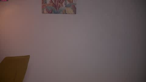 Snapshot of vika54784 chatting on March 2026 06:25:01 PM vika54784 online show from March 2026 06:25:01 PM