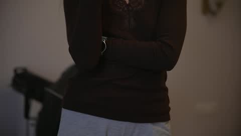 Snapshot of vika54784 chatting on March 2026 07:13:01 AM vika54784 online show from March 2026 07:13:01 AM