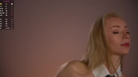 Snapshot of vika54784 chatting on March 2026 05:13:01 AM vika54784 online show from March 2026 05:13:01 AM