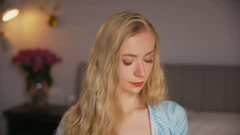 vika54784 online show from May 2026 04:40:02 AM