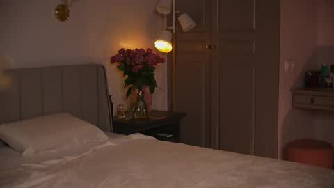 vika54784 online show from May 2026 05:47:02 AM