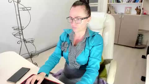Ukrainian-woman online show from November 2025 10:26:01 AM