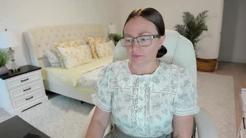 Ukrainian-woman online show from May 2026 11:40:02 AM