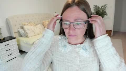 Ukrainian-woman online show from May 2026 11:28:02 AM