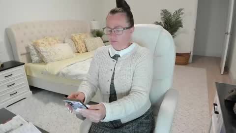 Snapshot of vika7333 chatting on June 2026 11:16:02 AM Ukrainian-woman online show from June 2026 11:16:02 AM