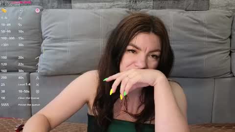 follow my fansly  online show from June 2026 02:26:02 PM