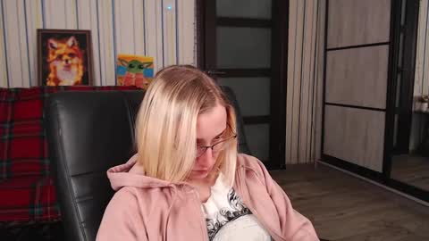 Vika online show from February 2026 04:25:02 PM