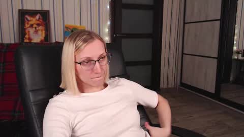 Vika online show from February 2026 03:52:02 PM