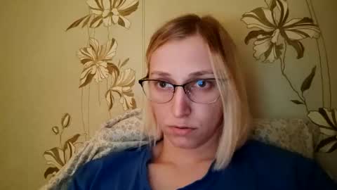 Vika online show from February 2026 01:48:02 AM