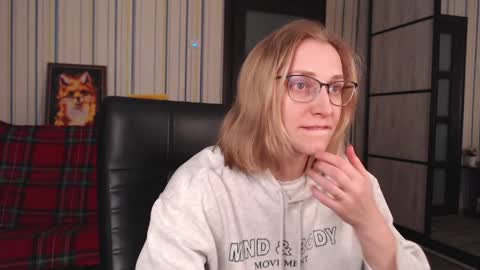 Vika online show from May 2026 09:23:02 PM