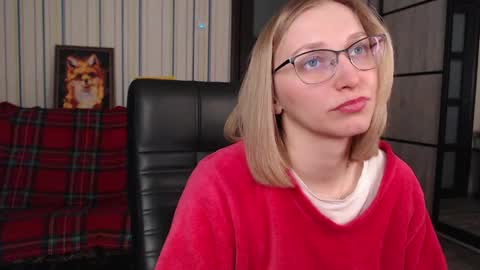 Vika online show from May 2026 09:44:02 PM