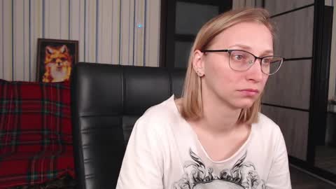 Vika online show from May 2026 01:22:02 AM