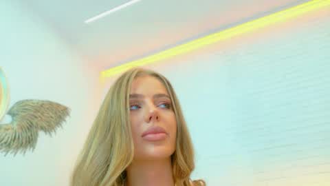 Snapshot of vikafever chatting on November 2025 05:52:01 PM vikafever online show from November 2025 05:52:01 PM