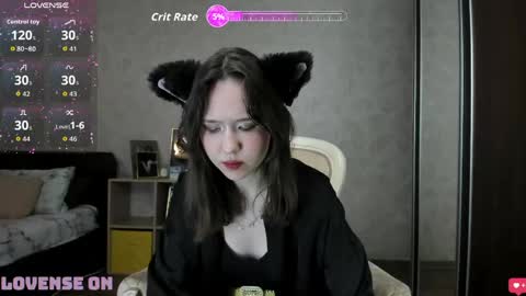 vikami online show from May 2026 05:26:02 AM