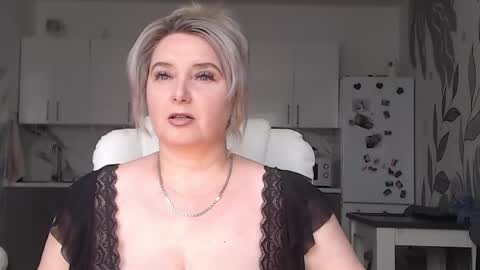 Vikaohair online show from May 2026 08:30:02 AM