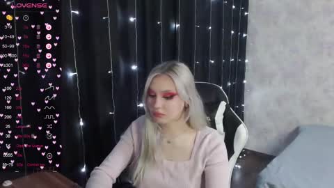 vikapowers online show from January 2025 06:19:01 PM