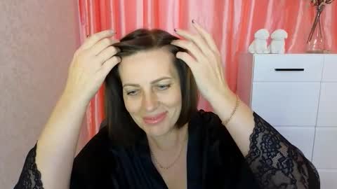 Vika online show from October 2025 09:37:01 AM