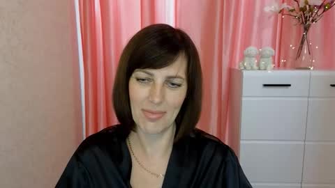 Vika online show from October 2025 10:36:01 AM