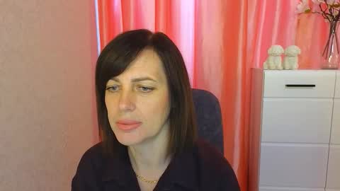 Vika online show from November 2025 10:14:02 AM