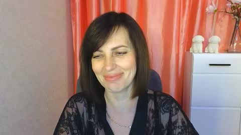 Vika online show from November 2025 09:48:01 PM