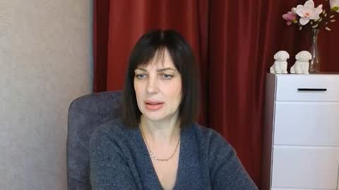 Vika online show from February 2026 07:39:01 PM