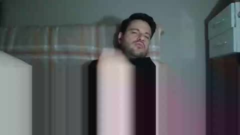  Tom reunz online show from December 2024 06:30:02 PM