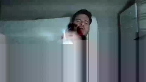 Snapshot of vikbika2 chatting on March 2026 01:29:02 AM Tom reunz online show from March 2026 01:29:02 AM