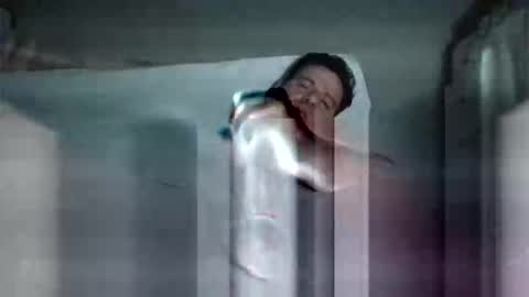 Snapshot of vikbika2 chatting on March 2026 01:55:02 AM Tom reunz online show from March 2026 01:55:02 AM