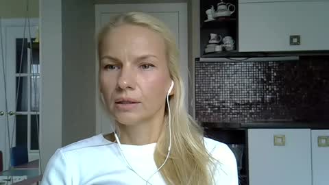 Snapshot of viki_loun5 chatting on September 2025 09:02:01 AM viki_loun5 online show from September 2025 09:02:01 AM