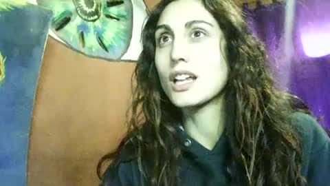 viki_roma online show from June 2026 07:42:01 PM