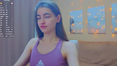 vikiberry online show from March 2026 04:06:02 AM