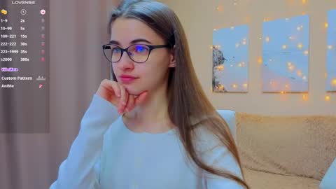vikiberry online show from April 2026 05:08:01 AM