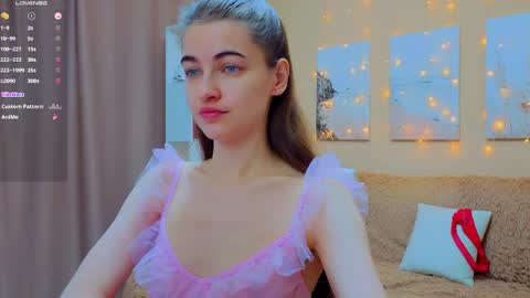 vikiberry online show from April 2026 04:26:02 AM