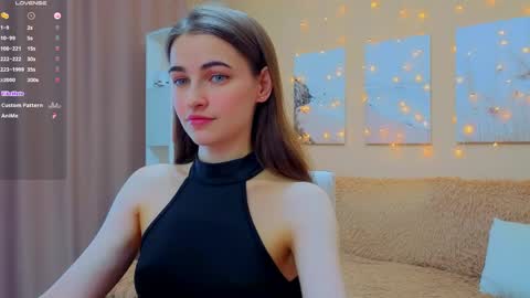 vikiberry online show from April 2026 10:10:02 AM