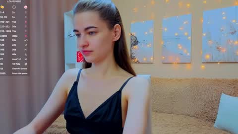 vikiberry online show from May 2026 04:07:02 AM