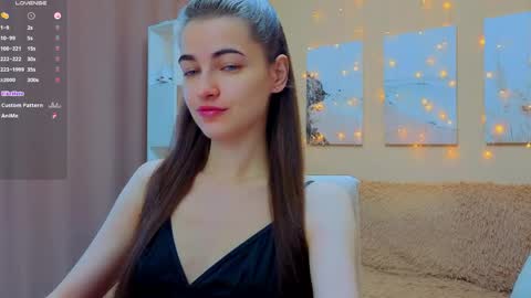 vikiberry online show from May 2026 04:39:01 AM