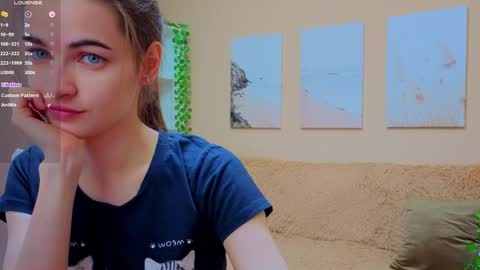Snapshot of vikiberry chatting on May 2026 11:06:01 AM vikiberry online show from May 2026 11:06:01 AM