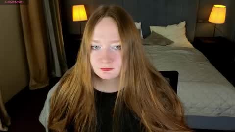 Snapshot of vikiblossom chatting on November 2025 12:53:02 PM Vikki online show from November 2025 12:53:02 PM