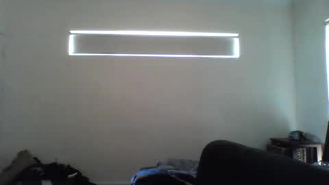 Snapshot of viking666aaa chatting on December 2024 07:58:01 AM Viking666 here to play not to pay ladies online show from December 2024 07:58:01 AM