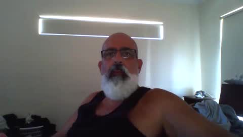 Snapshot of viking666aaa chatting on January 2025 01:26:01 AM Viking666 here to play not to pay ladies online show from January 2025 01:26:01 AM