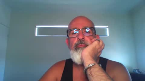Viking666 here to play not to pay ladies online show from February 2026 04:00:02 AM