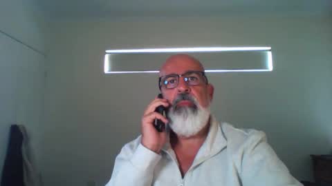 Viking666 here to play not to pay ladies online show from March 2026 04:17:02 AM