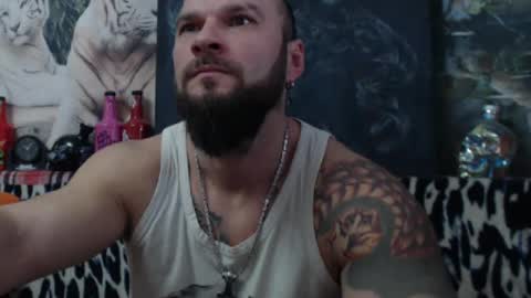 Snapshot of viking_me chatting on December 2024 07:24:02 AM viking online show from December 2024 07:24:02 AM