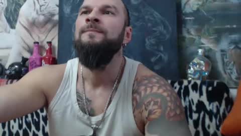 Snapshot of viking_me chatting on December 2024 11:54:02 AM viking online show from December 2024 11:54:02 AM