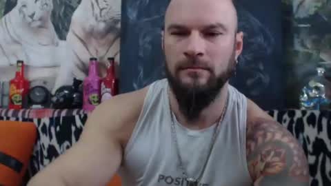 Snapshot of viking_me chatting on December 2024 07:11:02 AM viking online show from December 2024 07:11:02 AM