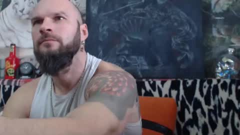 Snapshot of viking_me chatting on December 2024 10:14:02 AM viking online show from December 2024 10:14:02 AM