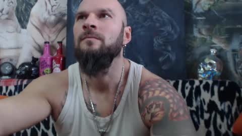 Snapshot of viking_me chatting on December 2024 10:34:02 AM viking online show from December 2024 10:34:02 AM